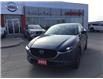 2021 Mazda CX-30 GT w/Turbo (Stk: P2327) in Smiths Falls - Image 1 of 14