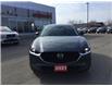 2021 Mazda CX-30 GT w/Turbo (Stk: P2327) in Smiths Falls - Image 2 of 14