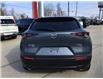 2021 Mazda CX-30 GT w/Turbo (Stk: P2327) in Smiths Falls - Image 6 of 14