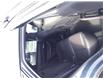 2021 Mazda CX-30 GT w/Turbo (Stk: P2327) in Smiths Falls - Image 10 of 14