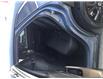 2021 Mazda CX-30 GT w/Turbo (Stk: P2327) in Smiths Falls - Image 12 of 14