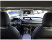 2021 Mazda CX-30 GT w/Turbo (Stk: P2327) in Smiths Falls - Image 13 of 14
