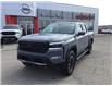 2022 Nissan Frontier PRO-4X (Stk: P2330) in Smiths Falls - Image 1 of 16