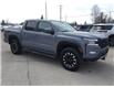 2022 Nissan Frontier PRO-4X (Stk: P2330) in Smiths Falls - Image 3 of 16