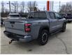 2022 Nissan Frontier PRO-4X (Stk: P2330) in Smiths Falls - Image 5 of 16