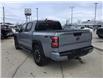 2022 Nissan Frontier PRO-4X (Stk: P2330) in Smiths Falls - Image 7 of 16