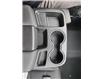 2023 GMC Sierra 1500 Elevation (Stk: 23-549) in Listowel - Image 19 of 23