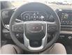 2023 GMC Sierra 1500 Elevation (Stk: 23-549) in Listowel - Image 20 of 23