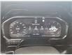 2023 GMC Sierra 1500 Elevation (Stk: 23-549) in Listowel - Image 21 of 23