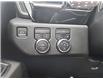 2023 GMC Sierra 1500 Elevation (Stk: 23-549) in Listowel - Image 22 of 23