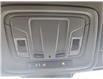 2023 GMC Sierra 1500 Elevation (Stk: 23-549) in Listowel - Image 23 of 23