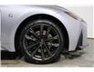 2023 Lexus IS 300  (Stk: 14104446) in Markham - Image 8 of 26