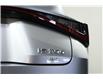2023 Lexus IS 300  (Stk: 14104446) in Markham - Image 11 of 26