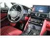 2023 Lexus IS 300  (Stk: 14104446) in Markham - Image 14 of 26