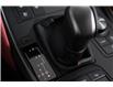 2023 Lexus IS 300  (Stk: 14104446) in Markham - Image 19 of 26