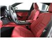 2023 Lexus IS 300  (Stk: 14104446) in Markham - Image 24 of 26