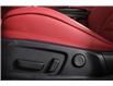 2023 Lexus IS 300  (Stk: 14104446) in Markham - Image 25 of 26