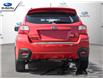 2017 Subaru Crosstrek  (Stk: U2213A) in Hamilton - Image 5 of 26