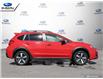 2017 Subaru Crosstrek  (Stk: U2213A) in Hamilton - Image 7 of 26