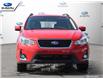 2017 Subaru Crosstrek  (Stk: U2213A) in Hamilton - Image 9 of 26