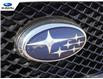 2017 Subaru Crosstrek  (Stk: U2213A) in Hamilton - Image 13 of 26
