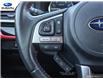 2017 Subaru Crosstrek  (Stk: U2213A) in Hamilton - Image 22 of 26