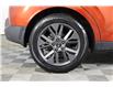 2021 Kia Soul EX (Stk: 53187) in Huntsville - Image 9 of 31