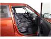2021 Kia Soul EX (Stk: 53187) in Huntsville - Image 25 of 31