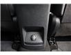 2021 Kia Soul EX (Stk: 53187) in Huntsville - Image 29 of 31