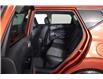 2021 Kia Soul EX (Stk: 53187) in Huntsville - Image 26 of 31