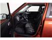 2021 Kia Soul EX (Stk: 53187) in Huntsville - Image 24 of 31