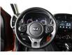 2021 Kia Soul EX (Stk: 53187) in Huntsville - Image 11 of 31