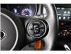 2021 Kia Soul EX (Stk: 53187) in Huntsville - Image 13 of 31