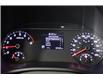 2021 Kia Soul EX (Stk: 53187) in Huntsville - Image 14 of 31
