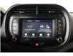 2021 Kia Soul EX (Stk: 53187) in Huntsville - Image 15 of 31