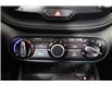 2021 Kia Soul EX (Stk: 53187) in Huntsville - Image 17 of 31