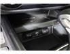 2021 Kia Soul EX (Stk: 53187) in Huntsville - Image 18 of 31