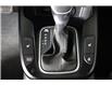 2021 Kia Soul EX (Stk: 53187) in Huntsville - Image 19 of 31