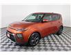 2021 Kia Soul EX (Stk: 53187) in Huntsville - Image 3 of 31