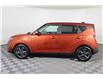 2021 Kia Soul EX (Stk: 53187) in Huntsville - Image 4 of 31