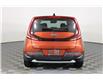 2021 Kia Soul EX (Stk: 53187) in Huntsville - Image 6 of 31