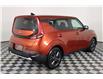 2021 Kia Soul EX (Stk: 53187) in Huntsville - Image 7 of 31