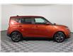 2021 Kia Soul EX (Stk: 53187) in Huntsville - Image 8 of 31