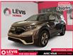 2020 Honda CR-V LX (Stk: A2311) in Levis - Image 1 of 18