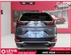 2020 Honda CR-V LX (Stk: A2311) in Levis - Image 5 of 18