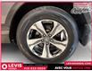 2020 Honda CR-V LX (Stk: A2311) in Levis - Image 9 of 18