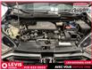 2020 Honda CR-V LX (Stk: A2311) in Levis - Image 10 of 18