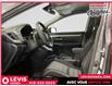2020 Honda CR-V LX (Stk: A2311) in Levis - Image 11 of 18
