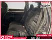 2020 Honda CR-V LX (Stk: A2311) in Levis - Image 12 of 18