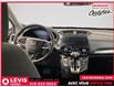 2020 Honda CR-V LX (Stk: A2311) in Levis - Image 13 of 18